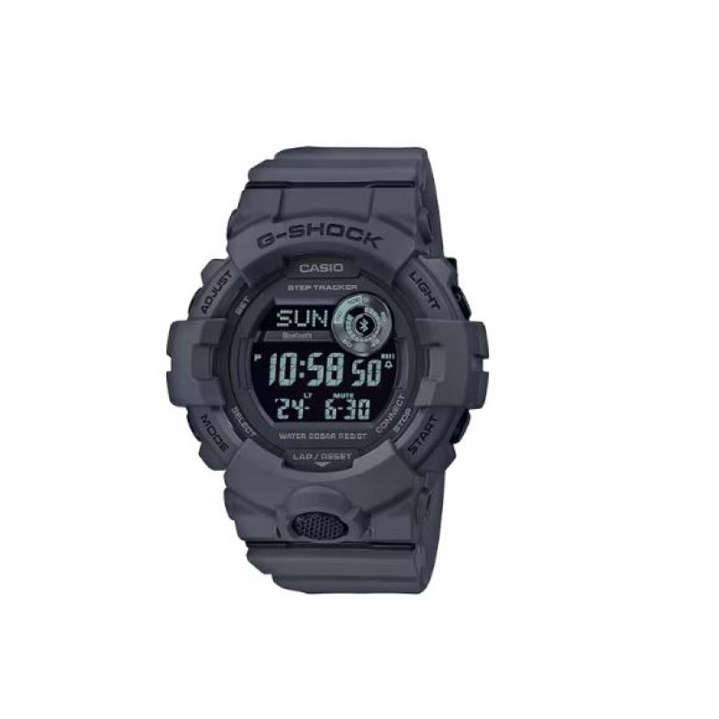 RELOJ CASIO G-SHOCK