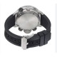 RELOJ CITIZEN PROMASTER