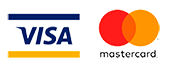 tarjetas.png